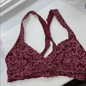 Aerie Bralette